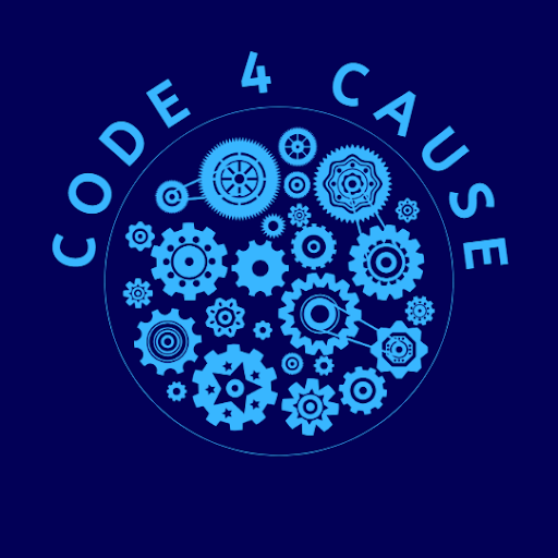 Code4Cause