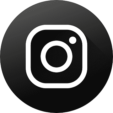 Instagram Icon